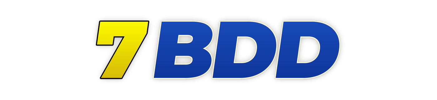 7bdd